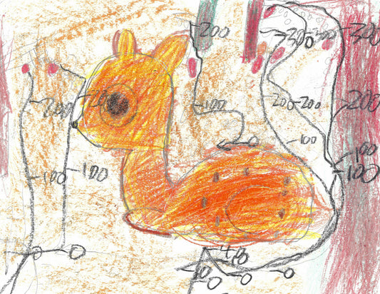 Chaos arithmétique n° 5